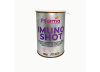 IMUNO SHOT - SUPLEMENTO ALIMENTAR DE GLUTAMINA IMUNO SHOT - SUPLEMENTO ALIMENTAR DE GLUTAMINA