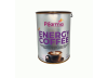 ENERGY COFFE - 220g ENERGY COFFE - 220g