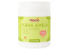 FIBRA AMIGA - REGULARIDADE E CONFORTO INTESTINAL (POTE COM 20 DOSES)