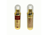 REVITALIZE HIALU C SÉRUM 45+ REVITALIZE HIALU C SÉRUM 45+