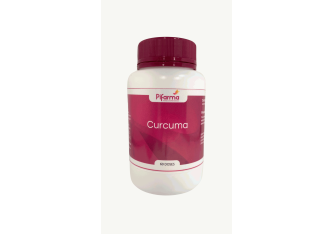 CURCUMA - ESTIMULA O SISTEMA IMUNE