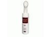 REVITALIZE ESPUMA FACIAL ANTIOXIDANTE 45+ REVITALIZE ESPUMA FACIAL ANTIOXIDANTE 45+