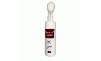REVITALIZE ESPUMA FACIAL ANTIOXIDANTE 45+