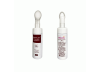 REVITALIZE ESPUMA FACIAL ANTIOXIDANTE 45+ REVITALIZE ESPUMA FACIAL ANTIOXIDANTE 45+