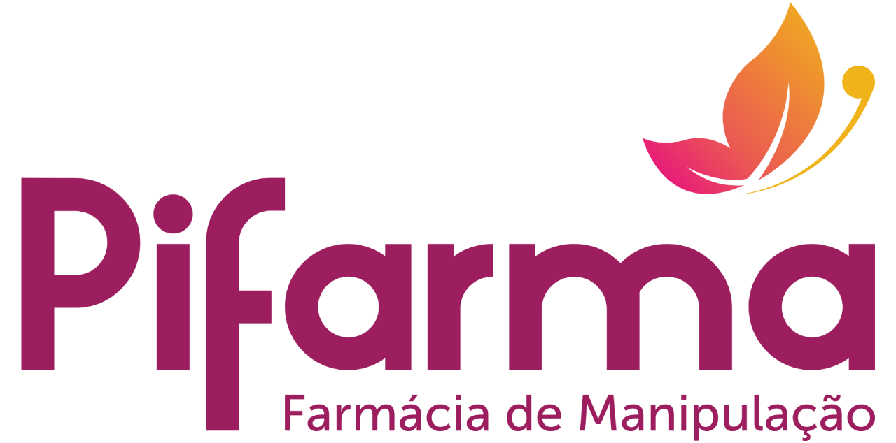 Pifarma